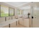 14 Sommariva Street, Westbrook QLD 4350