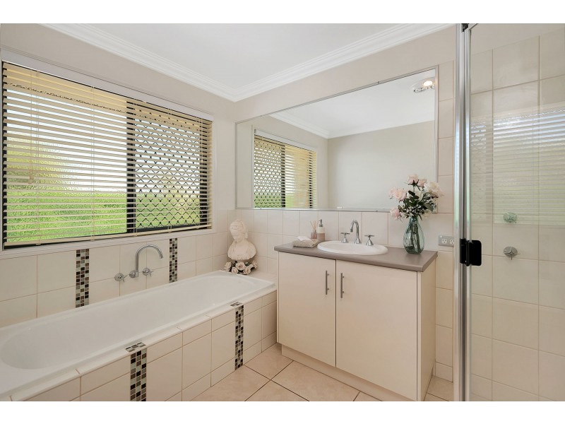 14 Sommariva Street, Westbrook QLD 4350