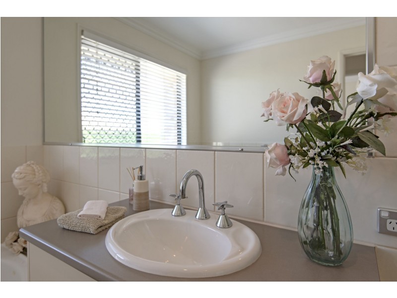 14 Sommariva Street, Westbrook QLD 4350
