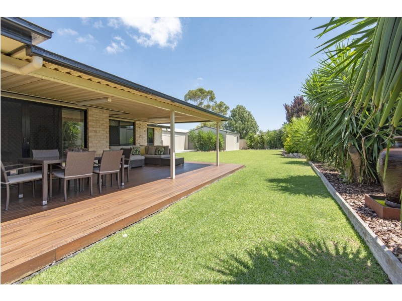 14 Sommariva Street, Westbrook QLD 4350
