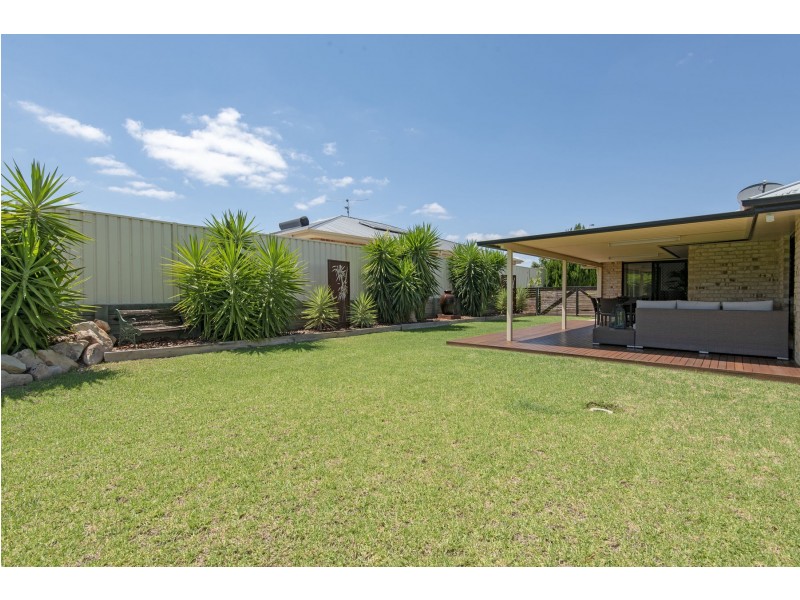 14 Sommariva Street, Westbrook QLD 4350