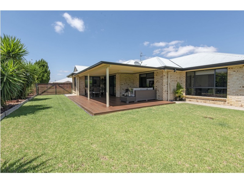 14 Sommariva Street, Westbrook QLD 4350