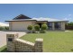 14 Sommariva Street, Westbrook QLD 4350