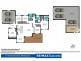 14 Sommariva Street, Westbrook QLD 4350 Floorplan