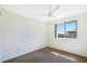 5 Cuttaburra Crescent, Glenvale QLD 4350