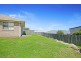 5 Cuttaburra Crescent, Glenvale QLD 4350