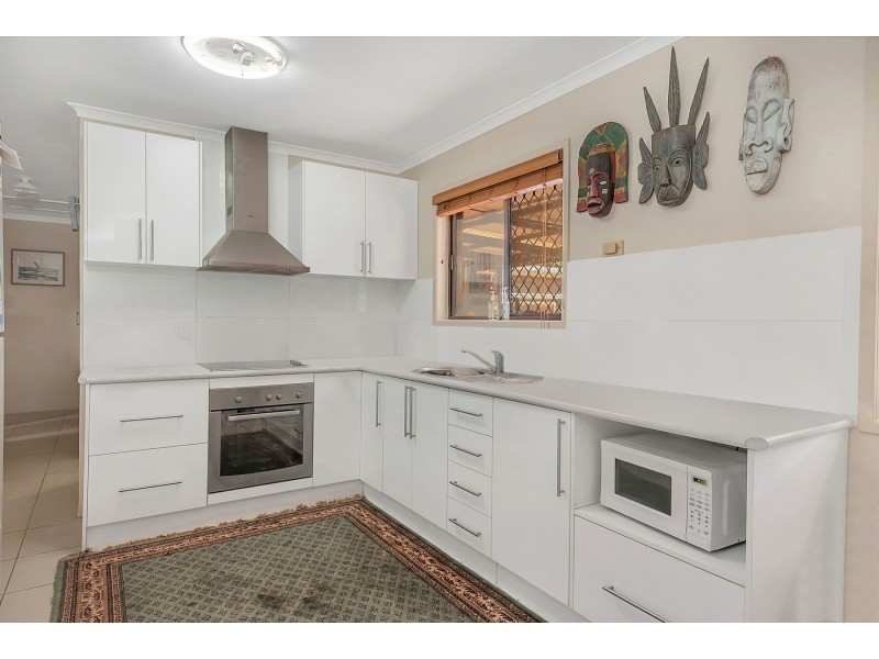 374 Hume Street, Centenary Heights QLD 4350