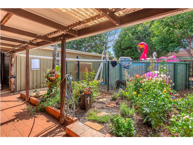 374 Hume Street, Centenary Heights QLD 4350