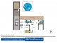 374 Hume Street, Centenary Heights QLD 4350 Floorplan