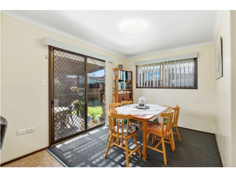 376 Hume Street, Centenary Heights QLD 4350