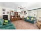 376 Hume Street, Centenary Heights QLD 4350