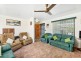 376 Hume Street, Centenary Heights QLD 4350