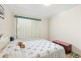 376 Hume Street, Centenary Heights QLD 4350
