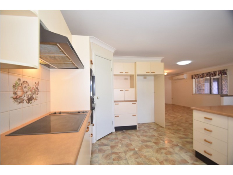 20 Woolmer Road, Highfields QLD 4352