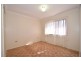 20 Woolmer Road, Highfields QLD 4352