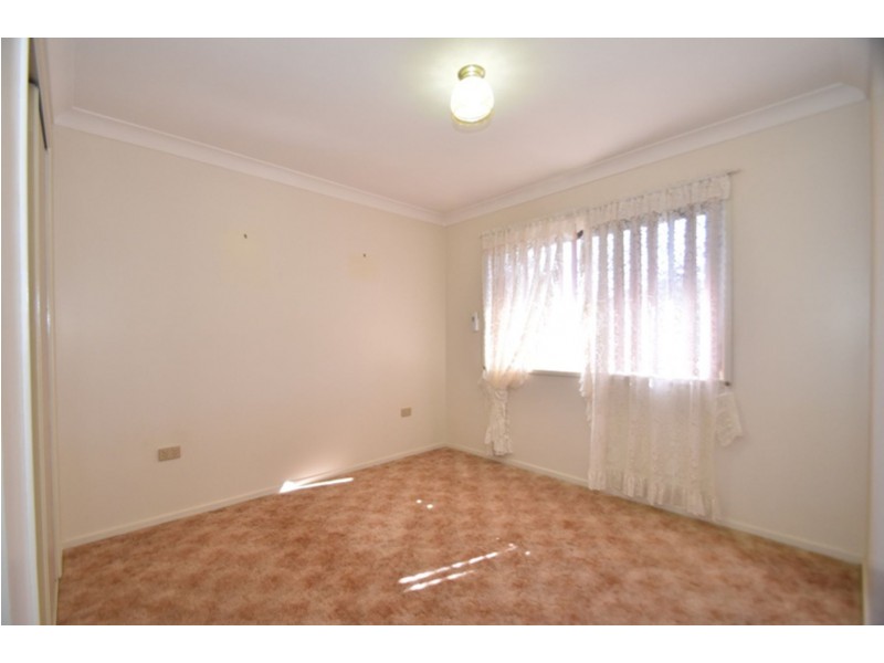 20 Woolmer Road, Highfields QLD 4352