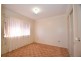 20 Woolmer Road, Highfields QLD 4352