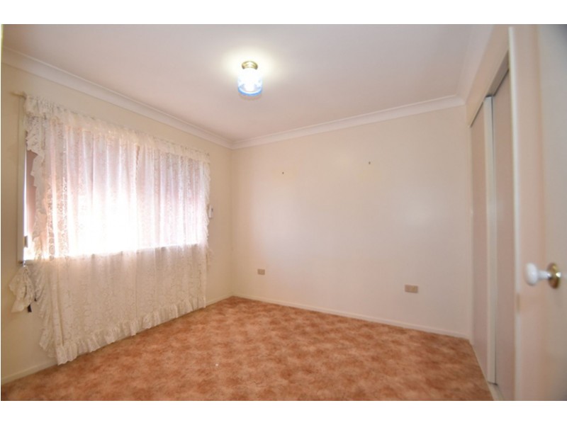 20 Woolmer Road, Highfields QLD 4352