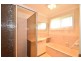 20 Woolmer Road, Highfields QLD 4352