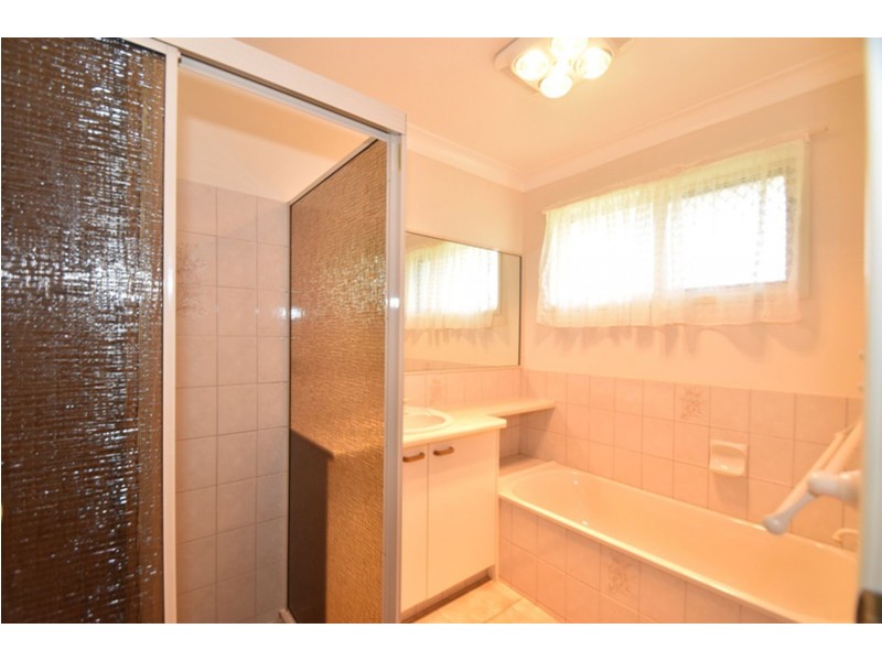 20 Woolmer Road, Highfields QLD 4352