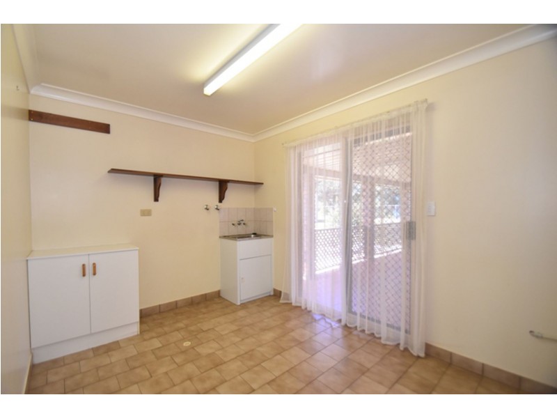 20 Woolmer Road, Highfields QLD 4352
