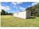 20 Woolmer Road, Highfields QLD 4352