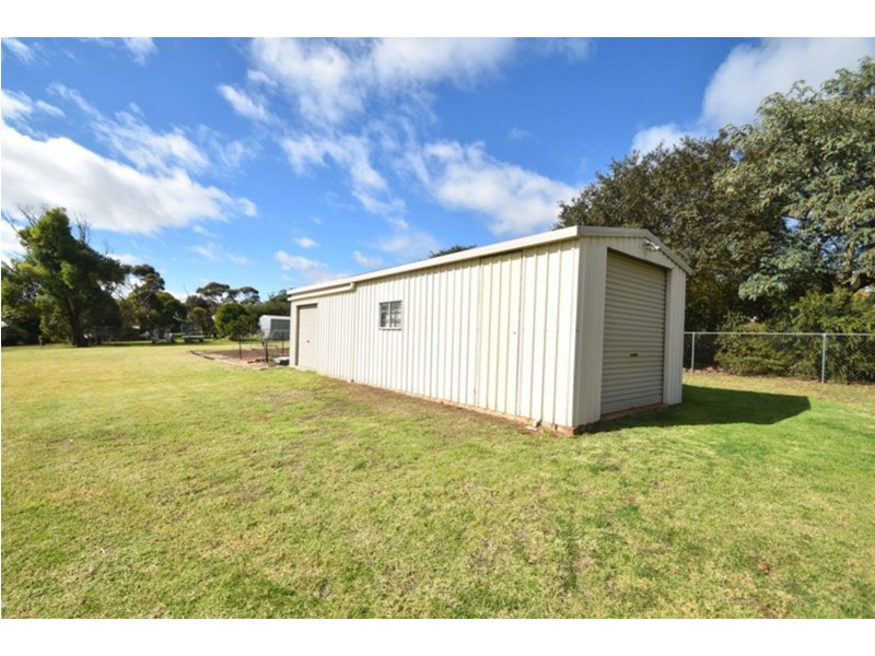 20 Woolmer Road, Highfields QLD 4352