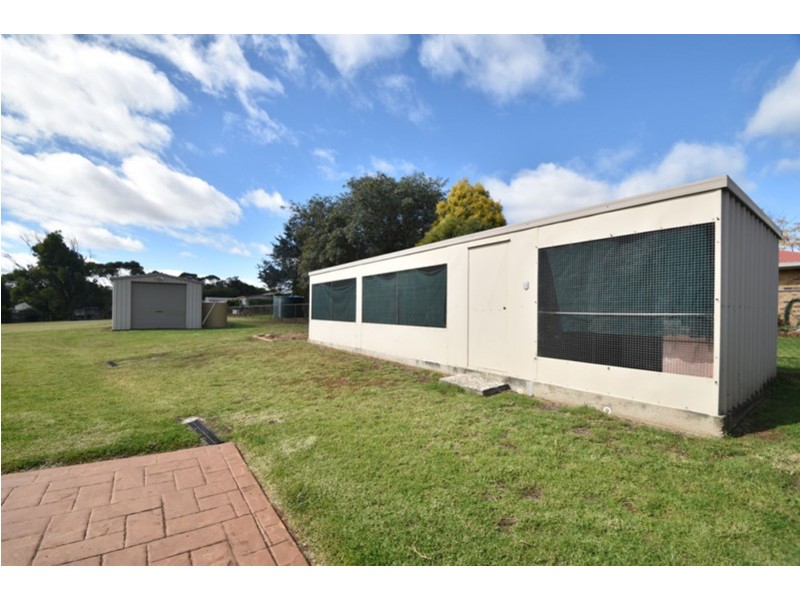 20 Woolmer Road, Highfields QLD 4352