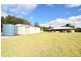 20 Woolmer Road, Highfields QLD 4352