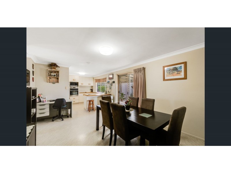 2 Balfour Street, Wyreema QLD 4352