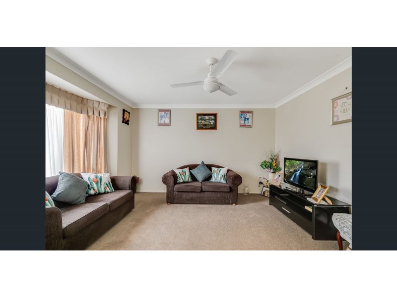 2 Balfour Street, Wyreema QLD 4352