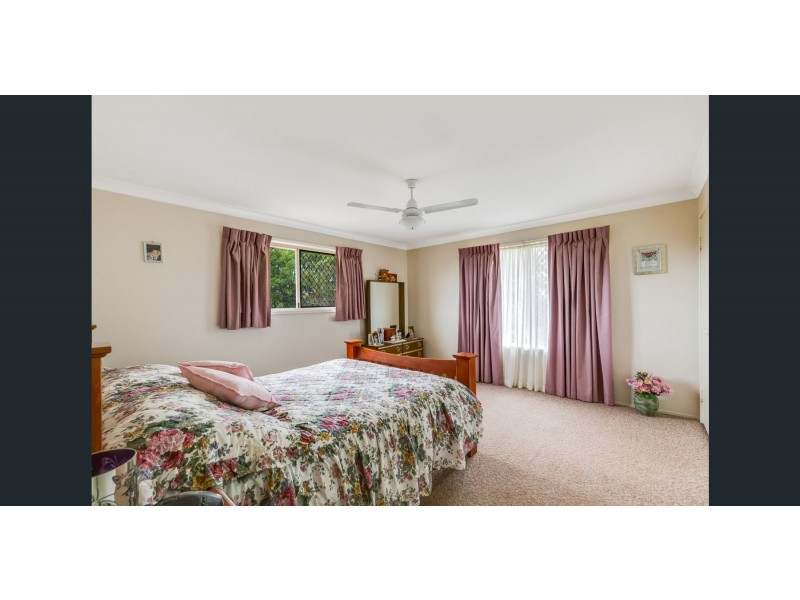 2 Balfour Street, Wyreema QLD 4352