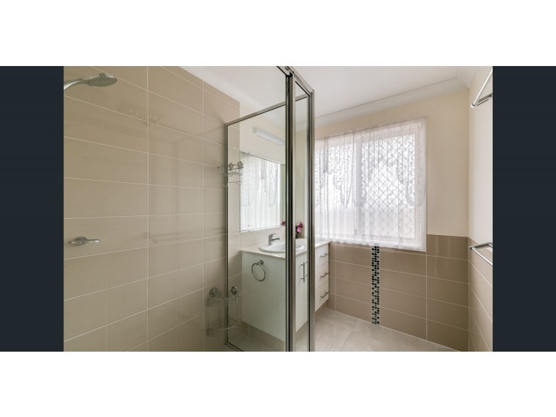 2 Balfour Street, Wyreema QLD 4352