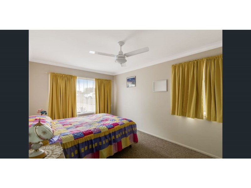 2 Balfour Street, Wyreema QLD 4352