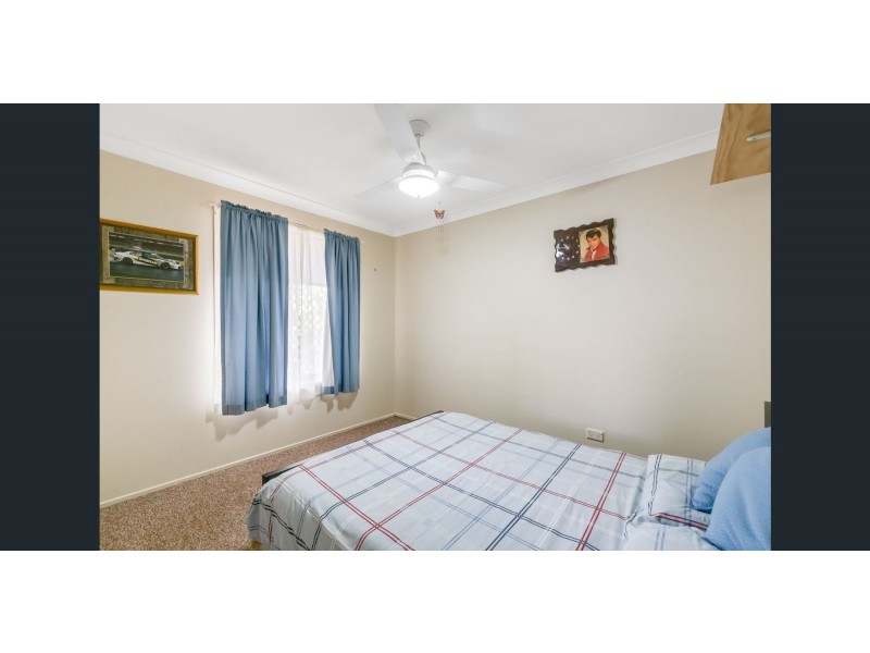 2 Balfour Street, Wyreema QLD 4352