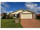 10 Goodman Court, Middle Ridge QLD 4350