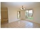 10 Goodman Court, Middle Ridge QLD 4350