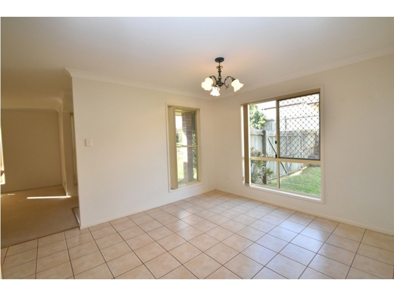 10 Goodman Court, Middle Ridge QLD 4350