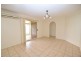 10 Goodman Court, Middle Ridge QLD 4350