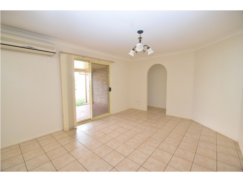 10 Goodman Court, Middle Ridge QLD 4350