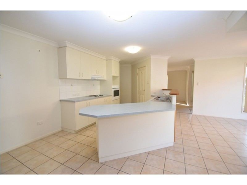 10 Goodman Court, Middle Ridge QLD 4350