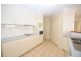 10 Goodman Court, Middle Ridge QLD 4350