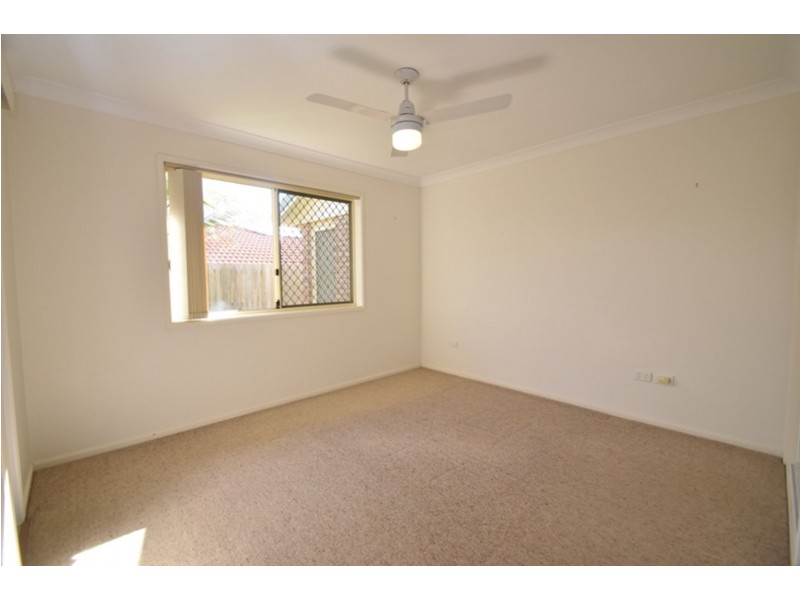 10 Goodman Court, Middle Ridge QLD 4350