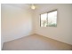 10 Goodman Court, Middle Ridge QLD 4350