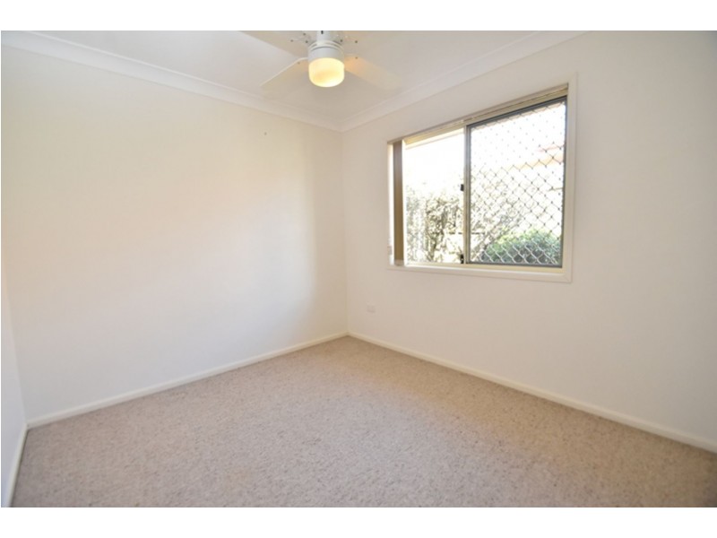 10 Goodman Court, Middle Ridge QLD 4350