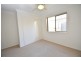 10 Goodman Court, Middle Ridge QLD 4350