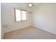 10 Goodman Court, Middle Ridge QLD 4350