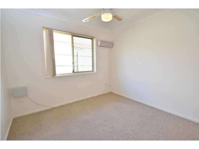 10 Goodman Court, Middle Ridge QLD 4350