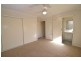 10 Goodman Court, Middle Ridge QLD 4350