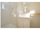 10 Goodman Court, Middle Ridge QLD 4350